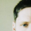 Disqus profile picture for @Mase