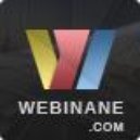 Disqus profile picture for @webinane
