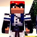 Disqus profile picture for @ne0zpvp