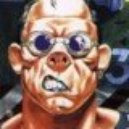 Disqus profile picture for @lines