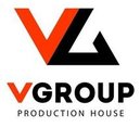 Disqus profile picture for @vgroup