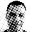 Disqus profile picture for @JT