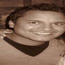 Disqus profile picture for @modas