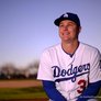 On Corey Seager, Trea Turner and the Dodgers' future at shortstop – Dodgers  Digest