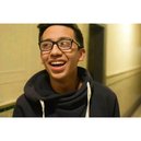Disqus profile picture for @john214