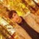 Disqus profile picture for @Magnetism
