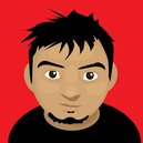 Disqus profile picture for @sosa