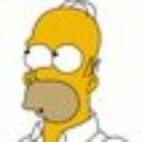 Disqus profile picture for @Home
