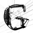 Disqus profile picture for @PIER