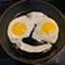 Disqus profile picture for @exhausted