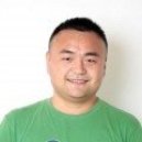 Disqus profile picture for @mimosa