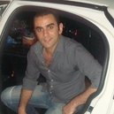 Disqus profile picture for @ilias