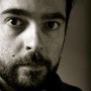 Disqus profile picture for @markup