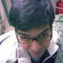 Disqus profile picture for @nikhil