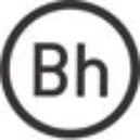 Disqus profile picture for @boathouse