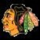 Disqus profile picture for @Skates
