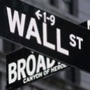 Disqus profile picture for @Broadway