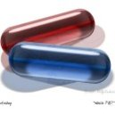 Disqus profile picture for @placebo