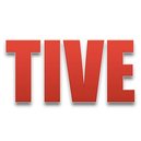 Disqus profile picture for @tive