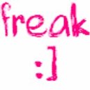 Disqus profile picture for @Fatima