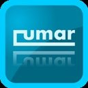 Disqus profile picture for @umar