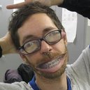 Disqus profile picture for @CheeseBurger