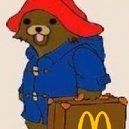 Disqus profile picture for @Indictment