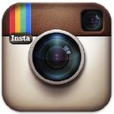 Disqus profile picture for @INSTAGRAMM