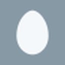 Disqus profile picture for @khan97