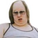Disqus profile picture for @Goiter