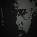 Disqus profile picture for @drainpipe