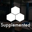 Disqus profile picture for @Supplemented