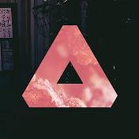 Disqus profile picture for @Fraught