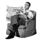 Disqus profile picture for @NewsGroup