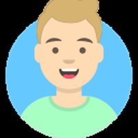 Disqus profile picture for @berry