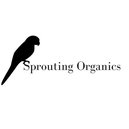 Disqus profile picture for @Sprouting