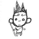 Disqus profile picture for @famished