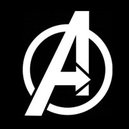 Disqus profile picture for @avengers