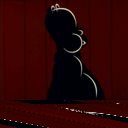 Disqus profile picture for @Escape