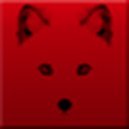 Disqus profile picture for @sonicfox