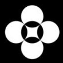 Disqus profile picture for @Li