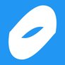 OnceBuilder CMS