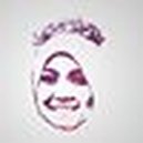 Disqus profile picture for @robi87