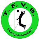 Disqus profile picture for @tfvb
