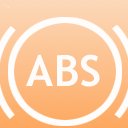 Disqus profile picture for @Automatic