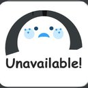 Disqus profile picture for @Unattainable