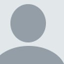Disqus profile picture for @assigned