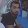 Ali Darwesh