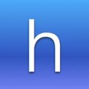 Disqus profile picture for @hangouts