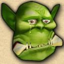 Disqus profile picture for @panta